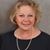 Denise Dunbar Dutson's profile image