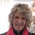 Anna Maier's profile image