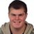 Michiel Cool's profile image