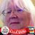 Robin Peterman Haseltine's profile image