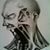 Michael Nachman's profile image