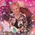 Wanda Shoemaker Conner Stewart's profile image