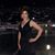 Maria J Martinez's profile image