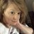 Kristina Ettinger's profile image