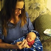 Kathy Nichols's profile image