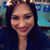 Elisa Lopez's profile image