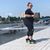 Britta Engels's profile image