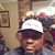 Clyde Cherry's profile image