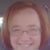 Melissa Ruddick's profile image