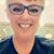 Sheri Wells's profile image
