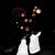 Lynne Shankle's profile image