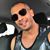 Pedro Neto's profile image