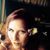 Osa Rachael Olmert's profile image
