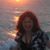 Darcie Sanders DiBasio's profile image