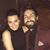Janel Orcione's profile image