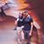 Zachary Hepler's profile image