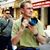 Doug Loneman's profile image