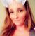 Shannon McNea's profile image
