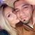 Misty Dawn Gafford's profile image