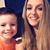 Janelle Van Buskirk's profile image