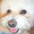 Kim Hyman's profile image