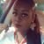 Shanice Walker's profile image