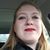 Heather Elaine Stanhope's profile image