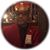 Johnny Mayo's profile image