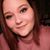 Kelsea Stone's profile image