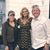 Rissa Shaw's profile image