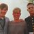 Susan Thelander's profile image
