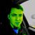 Greg Hastings's profile image