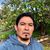 Leo Garcia's profile image