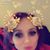 Monica Rea's profile image