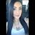 Jena Segovia-Sanchez's profile image