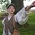 Lori Sadler's profile image