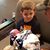 Lindsey Brooks Neal's profile image