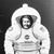 Leigh Morrison's profile image