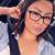 Naleymi Tyler's profile image