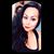 Felicia DeLeon's profile image