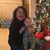 Lucinda Hughes Gray's profile image