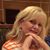 Tami Morelli's profile image