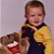 Kelly Finnegan West's profile image