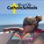 Kristin Kapellusch's profile image