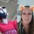 Michelle Otero's profile image