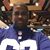 David McClain's profile image