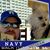 Jimmy Simmons Jr.'s profile image