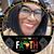 DrMenia Speights's profile image