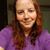 Erika Clark's profile image