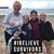 Mary Jo Sponseller's profile image